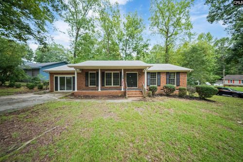 328 Beechwood Ln, Irmo, SC, 29063-9432 | Card Image