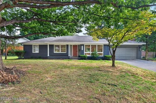 2701 Lamont Rd, Louisville, KY, 40205-2751 | Card Image