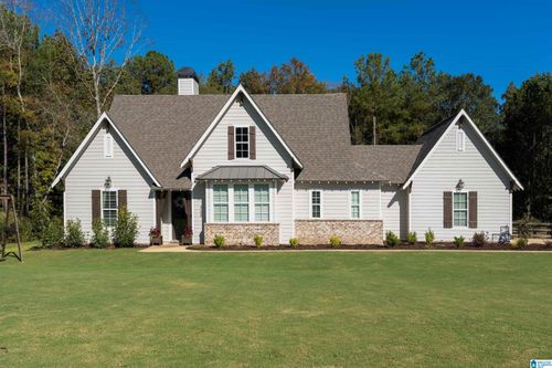 365 Stonewood Trl, SPRINGVILLE, AL, 35146-4852 | Card Image