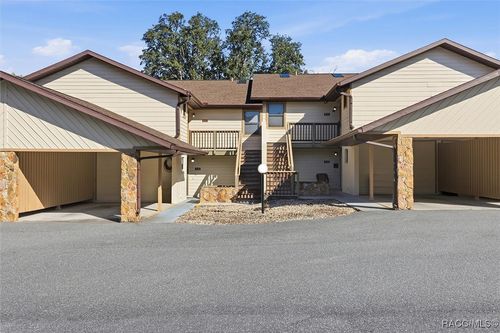 7a-110 Glassboro Ct, Hernando, FL, 34442-3374 | Card Image