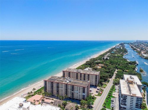 808-1149 Hillsboro Mile, Hillsboro Beach, FL, 33062-2017 | Card Image