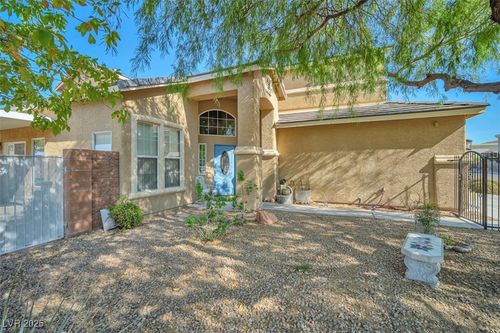 1740 Flores Ln, Henderson, NV, 89012-3606 | Card Image