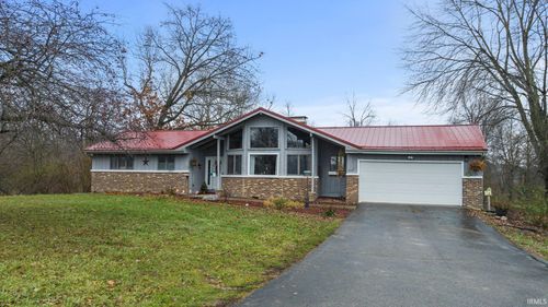 3225 295, Pleasant Lake, IN, 46779-9713 | Card Image