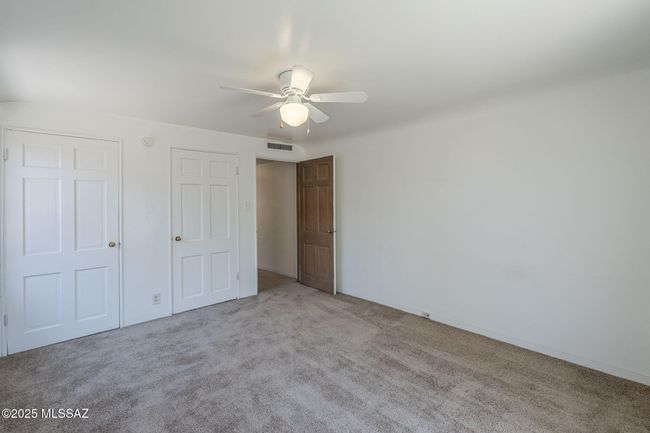 2920 E Mabel St (25) | Image 25