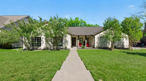 1215 Olympus Dr, Austin, TX, 78733-2651 | Card Image