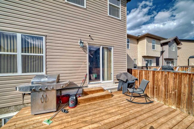 50 Skyview Shores Crescent Ne, Home with 4 bedrooms, 3 bathrooms and 2 parking in Calgary AB | Image 39