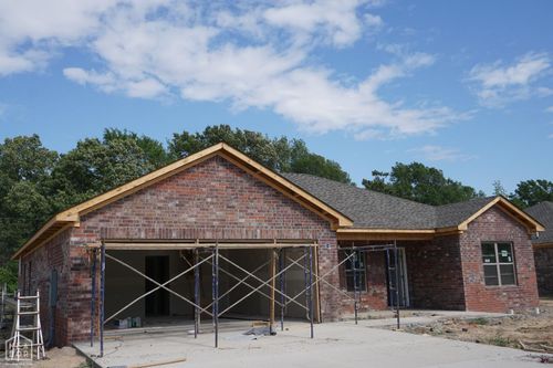 5404 Lotus St., Jonesboro, AR, 72404 | Card Image