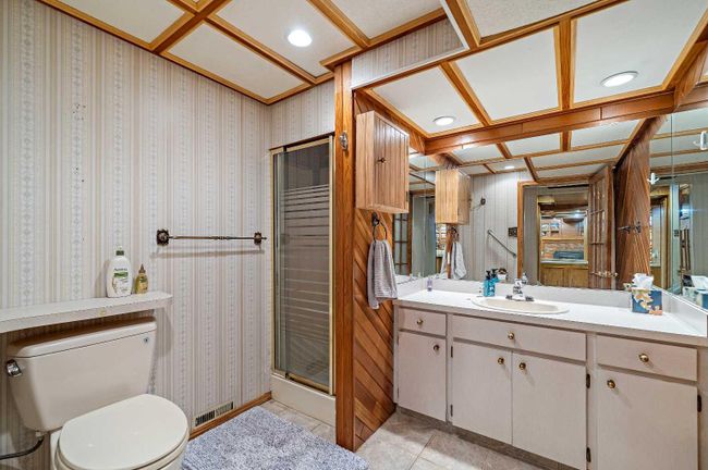 26 Rossburn Cres Sw, House detached with 1 bedrooms, 2 bathrooms and 2 parking in Calgary AB | Image 45