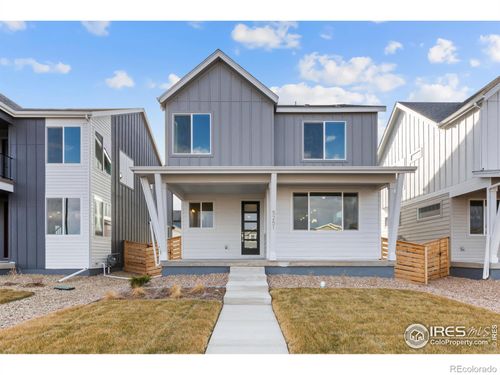 5251 Rendezvous Parkway, Timnath, CO, 80547 | Card Image