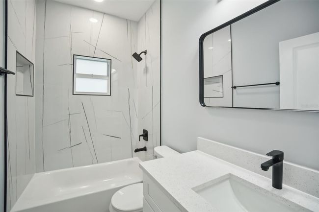 272 Diogenes St, House other with 4 bedrooms, 3 bathrooms and null parking in DUNEDIN FL | Image 16