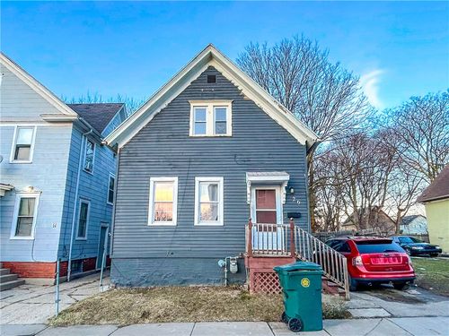 26 Hertel St, Rochester, NY, 14611-2253 | Card Image