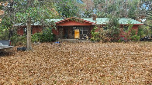 70246 S 4730 Rd, Westville, OK, 74965-5415 | Card Image