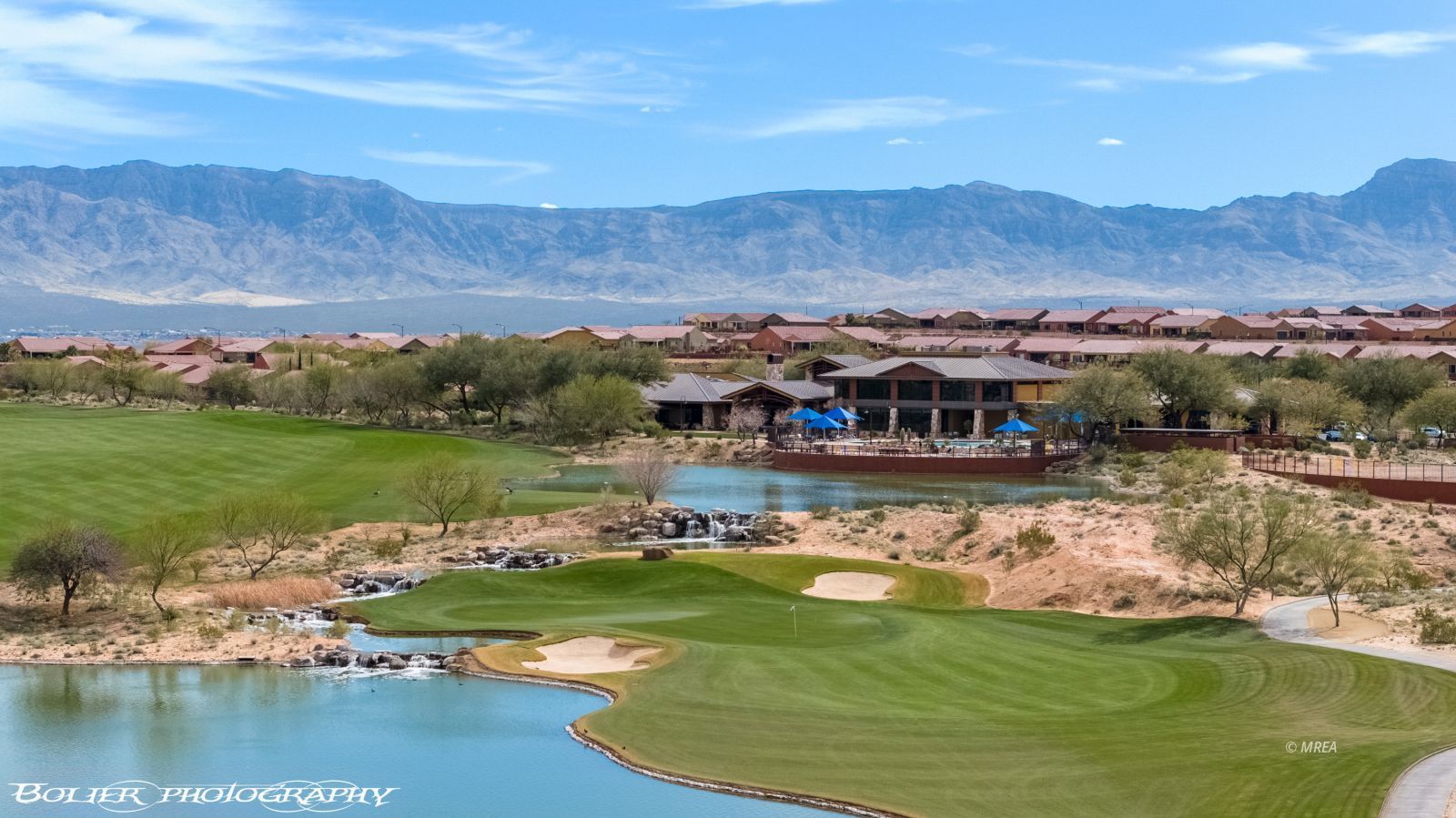 Residential in Mesquite 5