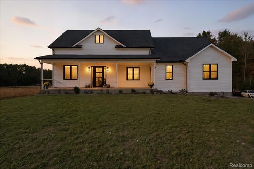 44200 Judd Rd, Sumpter Township, MI, 48111-9216 | Card Image