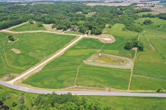 Lot 3 County Road Y, Home with 0 bedrooms, 0 bathrooms and null parking in Viroqua WI | Image 24