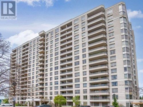 1702-1000 The Esplanade N, Pickering, ON, L1V6V4 | Card Image