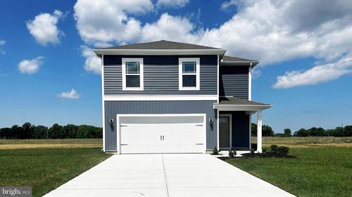 21331 Cottage Ct, Frankford, DE, 19945-4096 | Card Image
