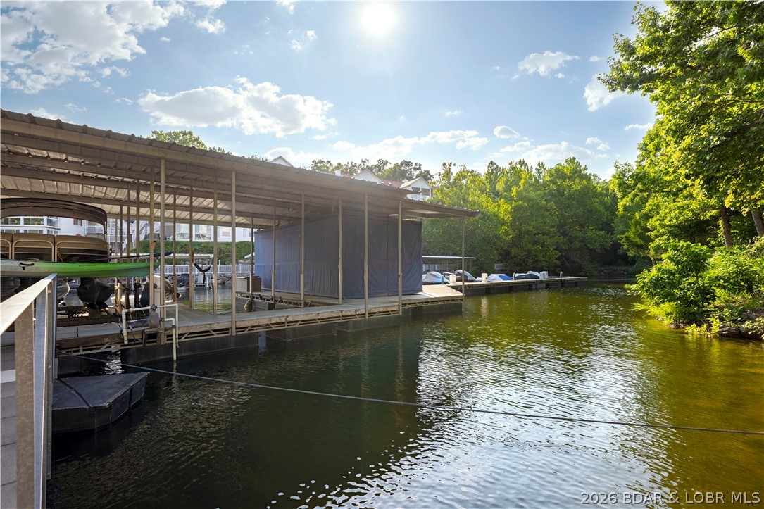Residential in Lake Ozark 3