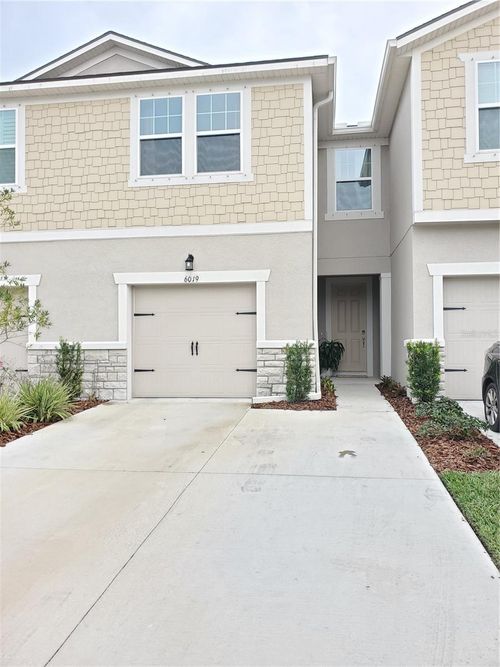 6019 Grand Sonata Ave, LUTZ, FL, 33558-5618 | Card Image