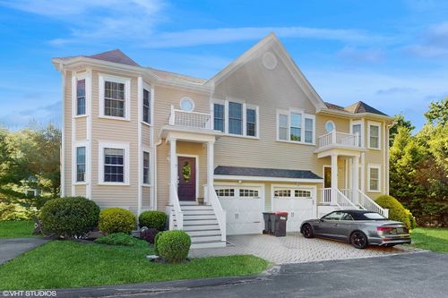 7-7 Decolores Dr, Wayland, MA, 01778-5057 | Card Image