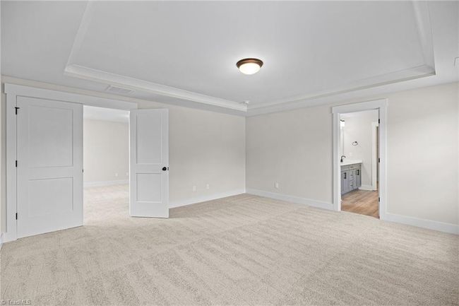 1236 Cricket St, House other with 4 bedrooms, 3 bathrooms and null parking in Elon NC | Image 34