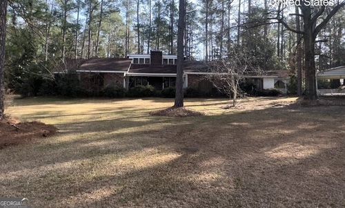 721 W Ogeechee St, sylvania, GA, 30467-8693 | Card Image