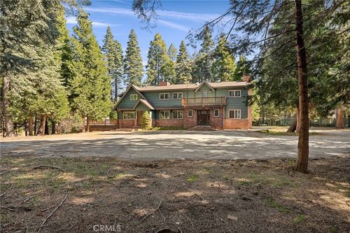28525 Sycamore Dr, Skyforest, CA, 92385 | Card Image