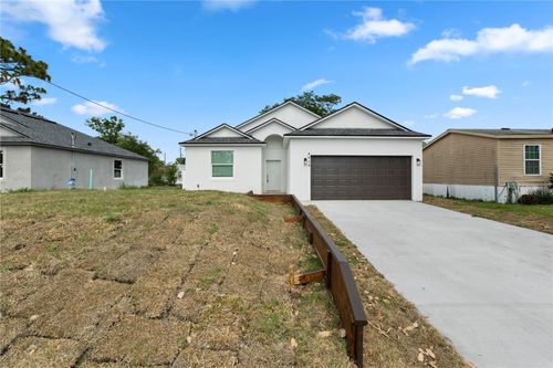 9915 Cypress Park Dr, ORLANDO, FL, 32824-8407 | Card Image