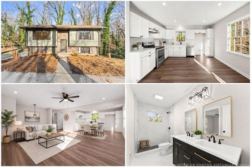 109 Tall Tree Road, Bogart, GA, 30622 | Card Image