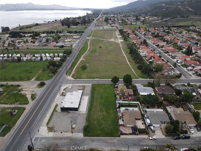 33027 Macy St, Home with 0 bedrooms, 0 bathrooms and null parking in Lake Elsinore CA | Image 11