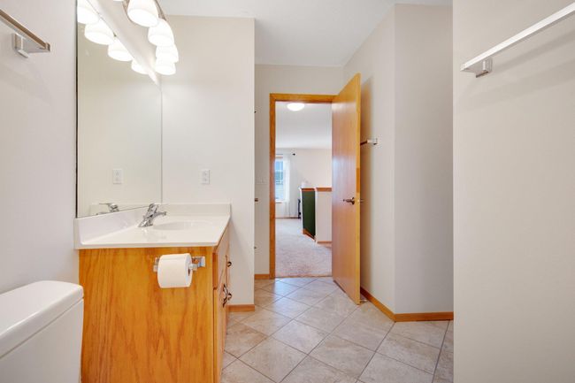 29-web-or-mls-DSC05605.jpg | Image 22