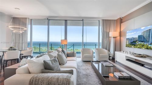 402-10295 Collins Ave, Bal Harbour, FL, 33154-1471 | Card Image