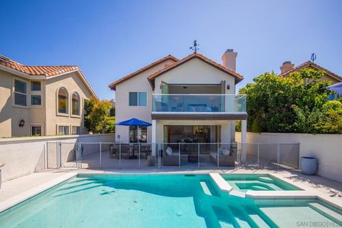 37 Santa Lucia, Dana Point, CA, 92629-4015 | Card Image