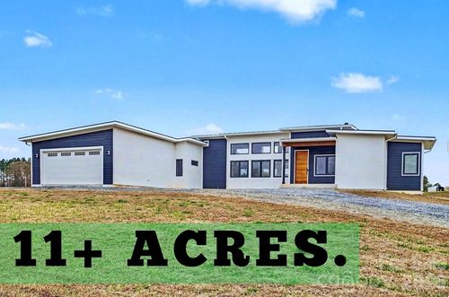 29660 Sides Rd, Albemarle, NC, 28001-9080 | Card Image