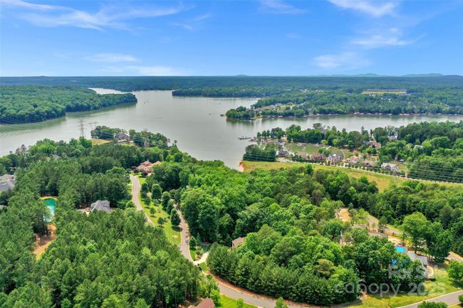 133 - 5128 Watermead Ln, Home with 0 bedrooms, 0 bathrooms and null parking in Belmont NC | Image 5