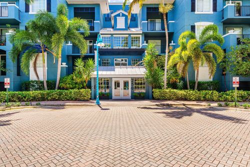 1209-250 Ne 3rd Ave, Delray Beach, FL, 33444-3751 | Card Image