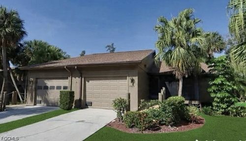 17623 Osprey Inlet Ct, FORT MYERS, FL, 33908-6118 | Card Image