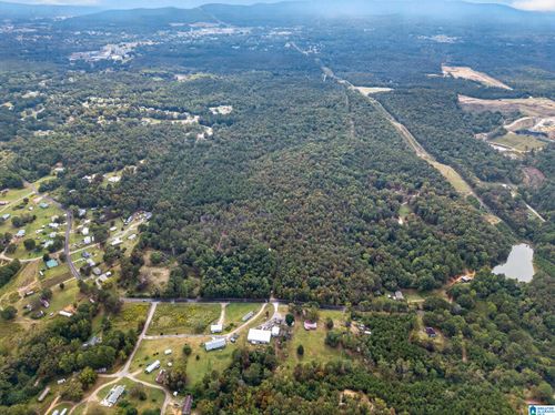 2-lots-0 Parkwood Dr, Anniston, AL, 36201 | Card Image
