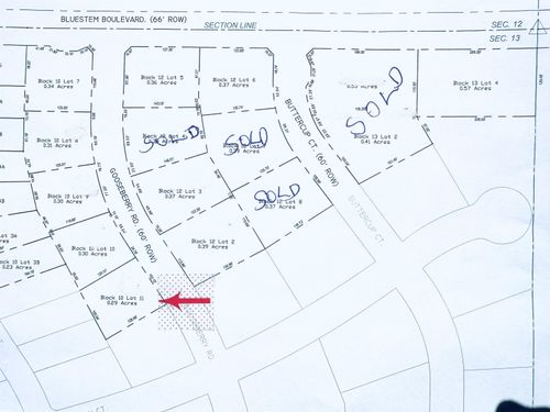 556 Gooseberry Rd, Spearfish, SD, 57783-9009 | Card Image