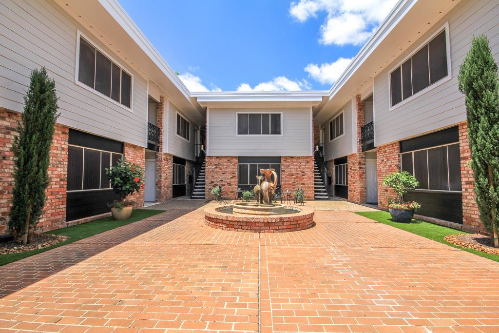 17 2011 Marshall St, For Rent in Houston Zoocasa