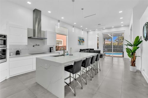 5851 Nw 125th Ter, Coral Springs, FL, 33076-3488 | Card Image