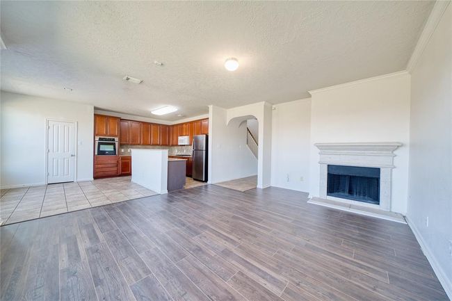 6610 Autumn Sunset Ln, House other with 4 bedrooms, 4 bathrooms and 2 parking in Spring TX | Image 16