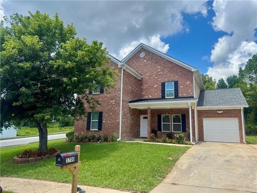 3700 Hudson Ct, Rex, GA, 30273-2270 | Card Image
