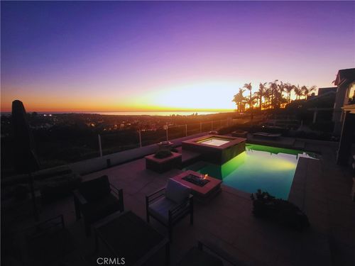 16 Callender Ct, Laguna Niguel, CA, 92677-4760 | Card Image