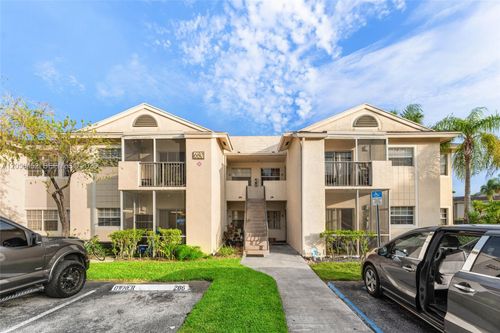 g10-680 Cypress Club Way, Deerfield Beach, FL, 33064-5059 | Card Image
