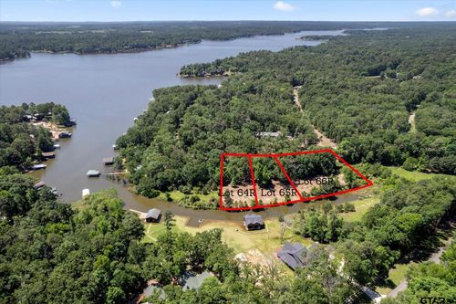 64R King Fredrick Ct, Scroggins, TX, 75480 | Card Image