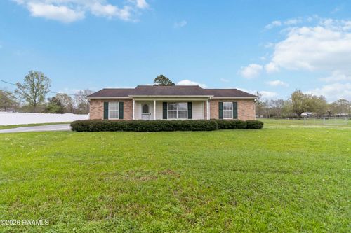 2231 Highway 742, Opelousas, LA, 70570 | Card Image