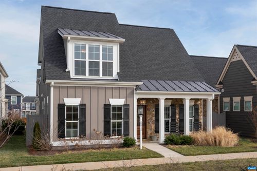 6812 Chancery Ln, CROZET, VA, 22932-3452 | Card Image