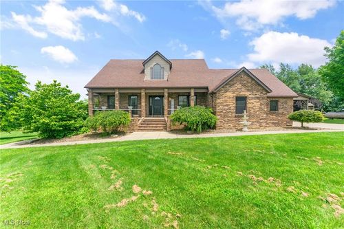 49485 Hickman Rd, Calcutta, OH, 43920-8943 | Card Image