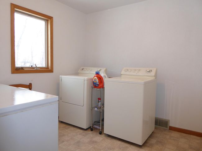 Laundry Room a.JPG | Image 13
